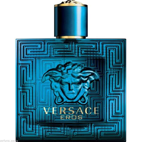 cheap versace eros cologne|average price of versace eros.